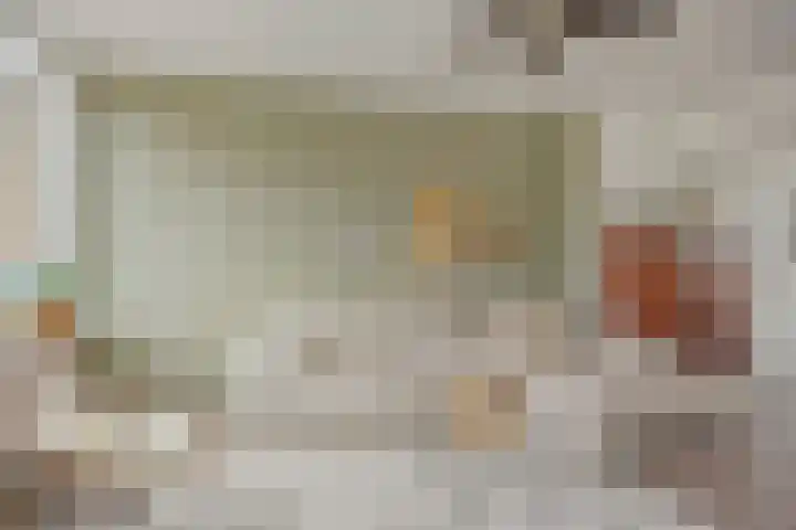 Vivaldistraat 44 Oss thumbnail 10