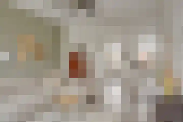 Vivaldistraat 44 Oss thumbnail 11