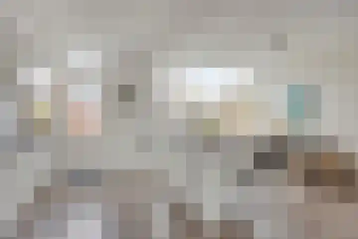Vivaldistraat 44 Oss thumbnail 12