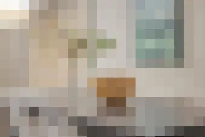 Vivaldistraat 44 Oss thumbnail 18