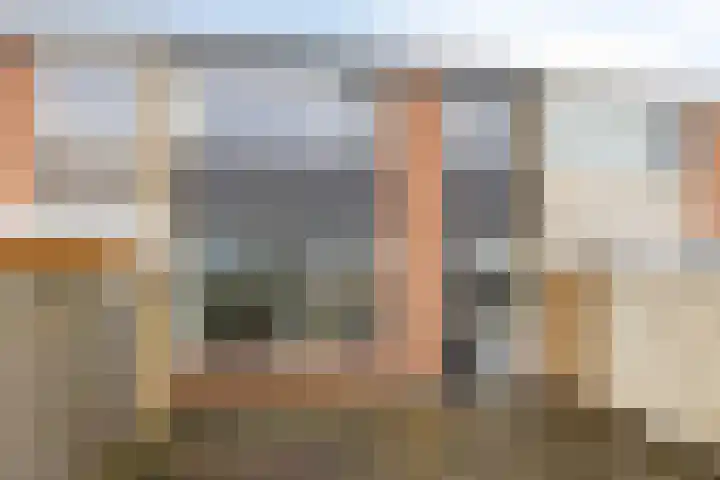 Vivaldistraat 44 Oss thumbnail 19
