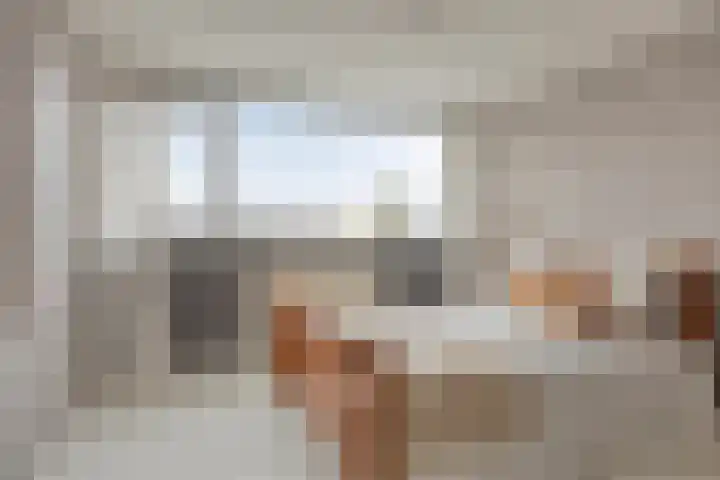 Vivaldistraat 44 Oss thumbnail 23
