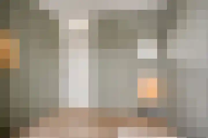 Vivaldistraat 44 Oss thumbnail 32