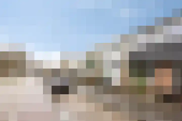 Vivaldistraat 44 Oss thumbnail 33
