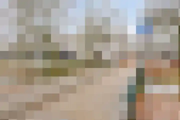 Vivaldistraat 44 Oss thumbnail 35
