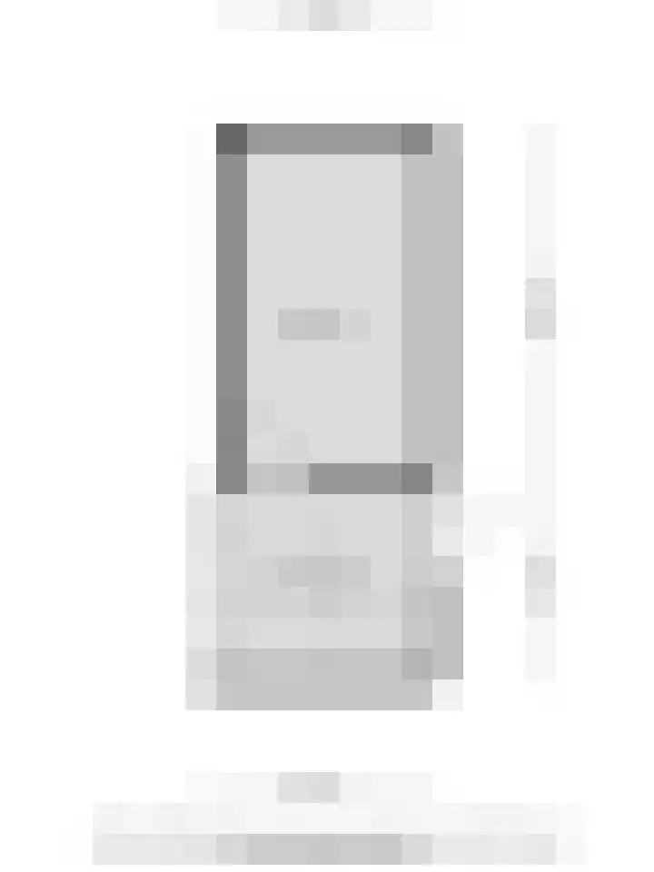 Vivaldistraat 44 Oss thumbnail 38