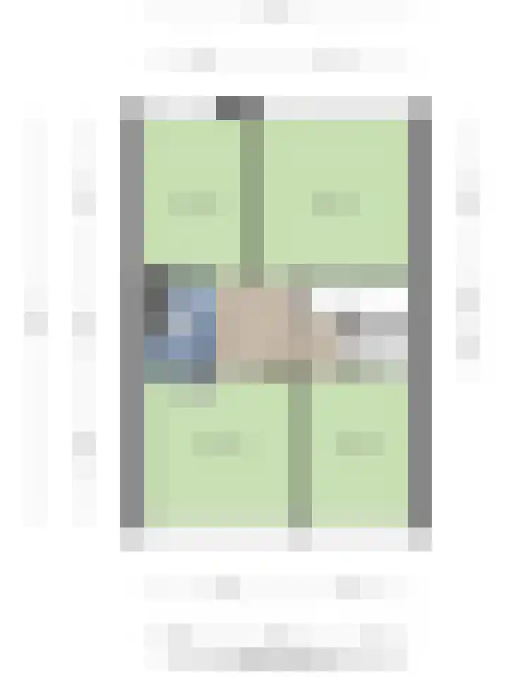 Vivaldistraat 44 Oss thumbnail 39