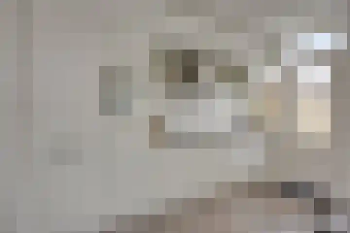 Vivaldistraat 44 Oss thumbnail 4