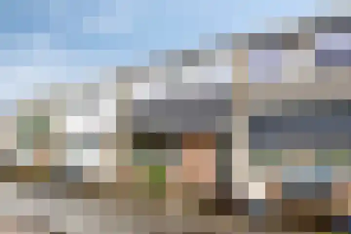 Vivaldistraat 44 Oss thumbnail 5