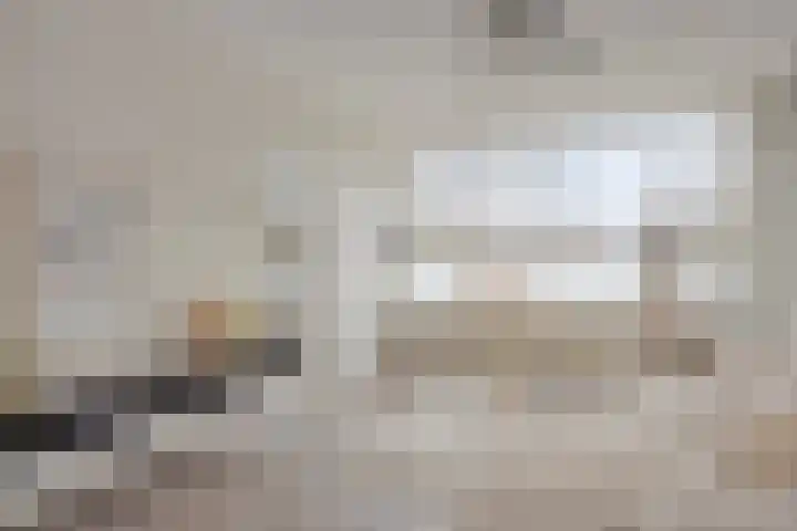 Vivaldistraat 44 Oss thumbnail 7