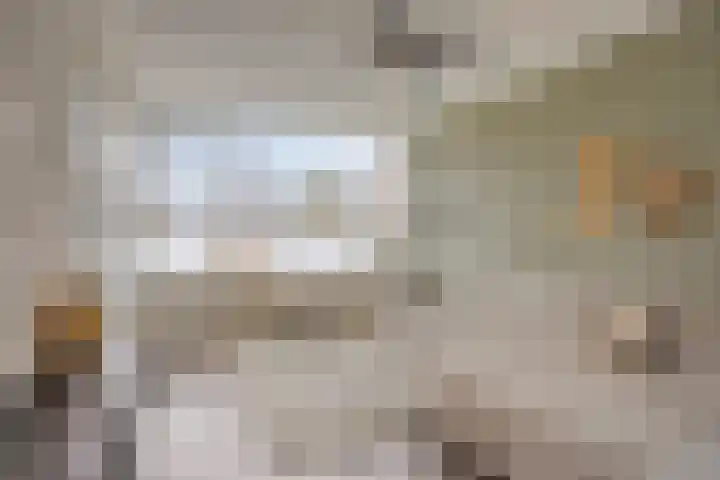 Vivaldistraat 44 Oss thumbnail 8