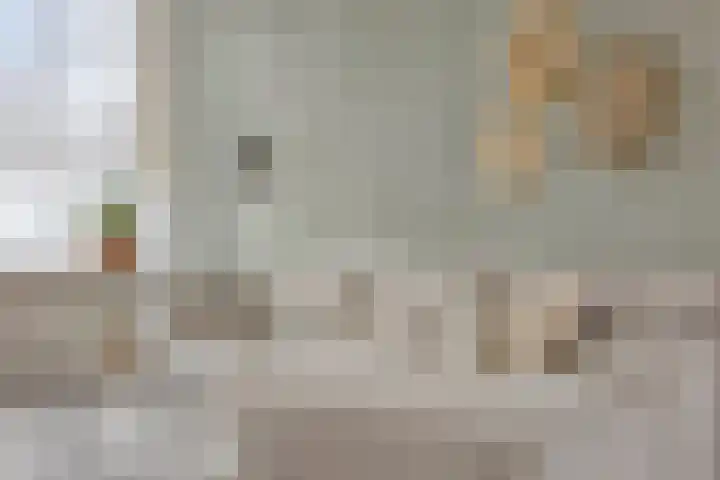 Vivaldistraat 44 Oss thumbnail 9