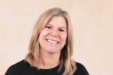 Foto van Vivian Beckers