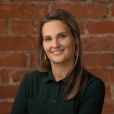 Foto van Vivian Kool