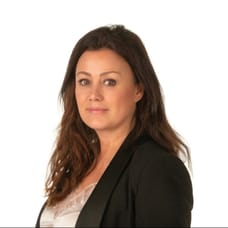 Foto van Vivian Muskens