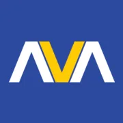 Logo Vizier Makelaardij OG