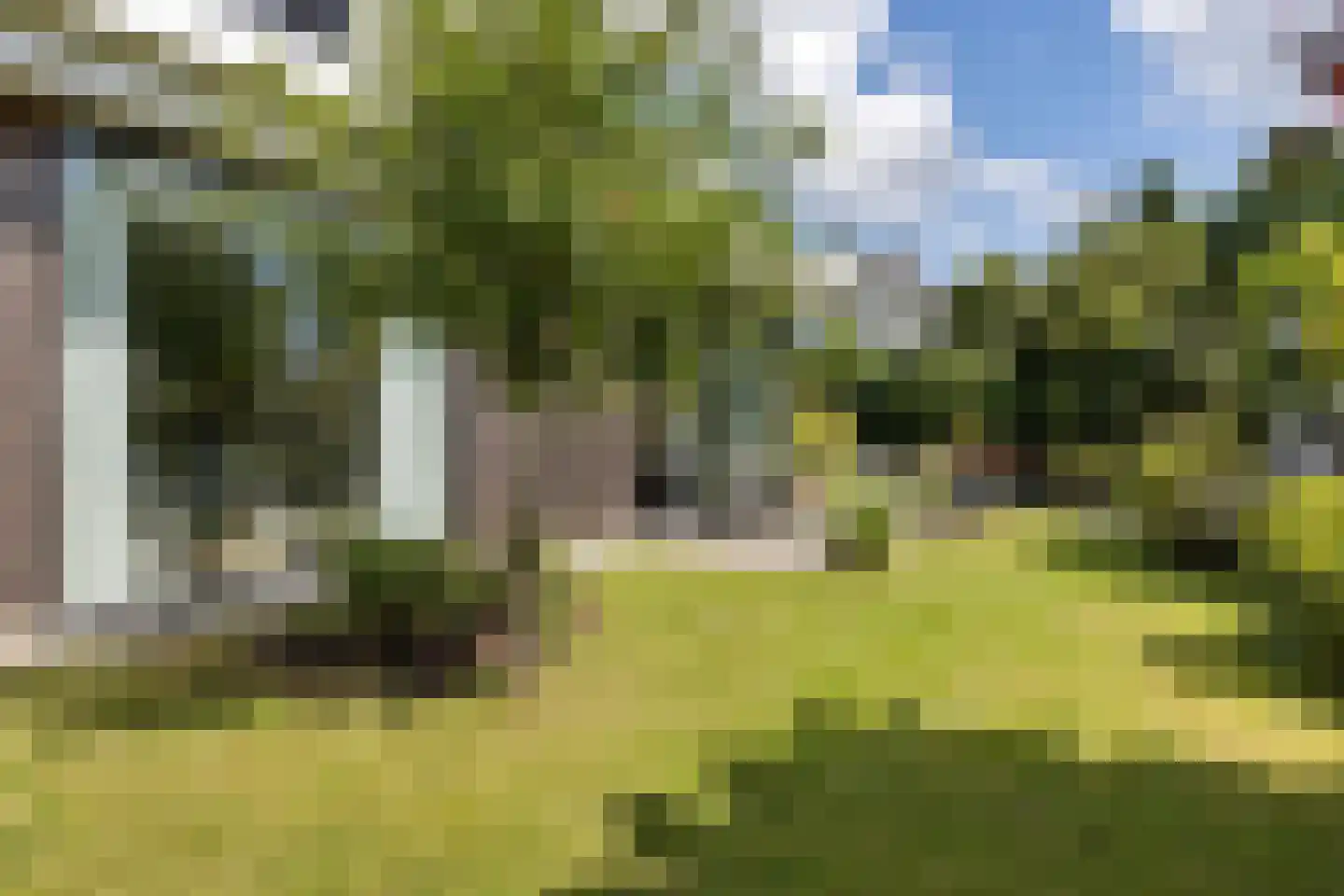 Vlaak 11 Lemmer thumbnail 35