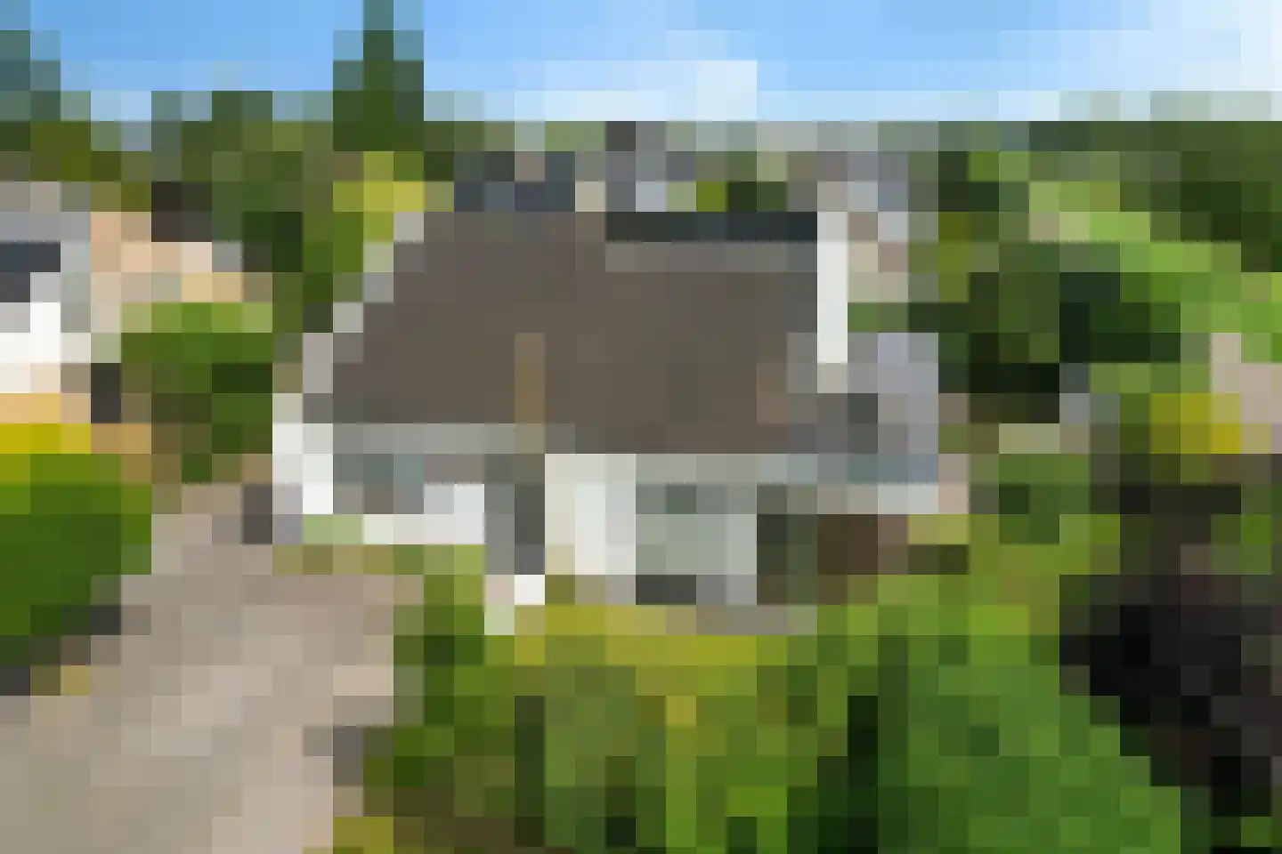 Vlaak 11 Lemmer thumbnail 39