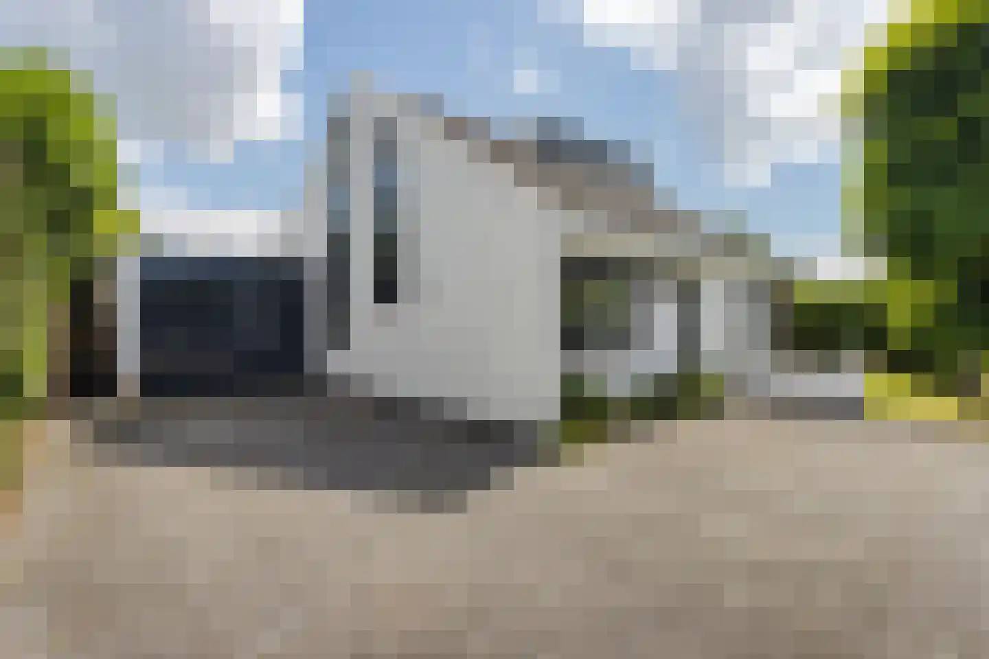 Vlaak 11 Lemmer thumbnail 41