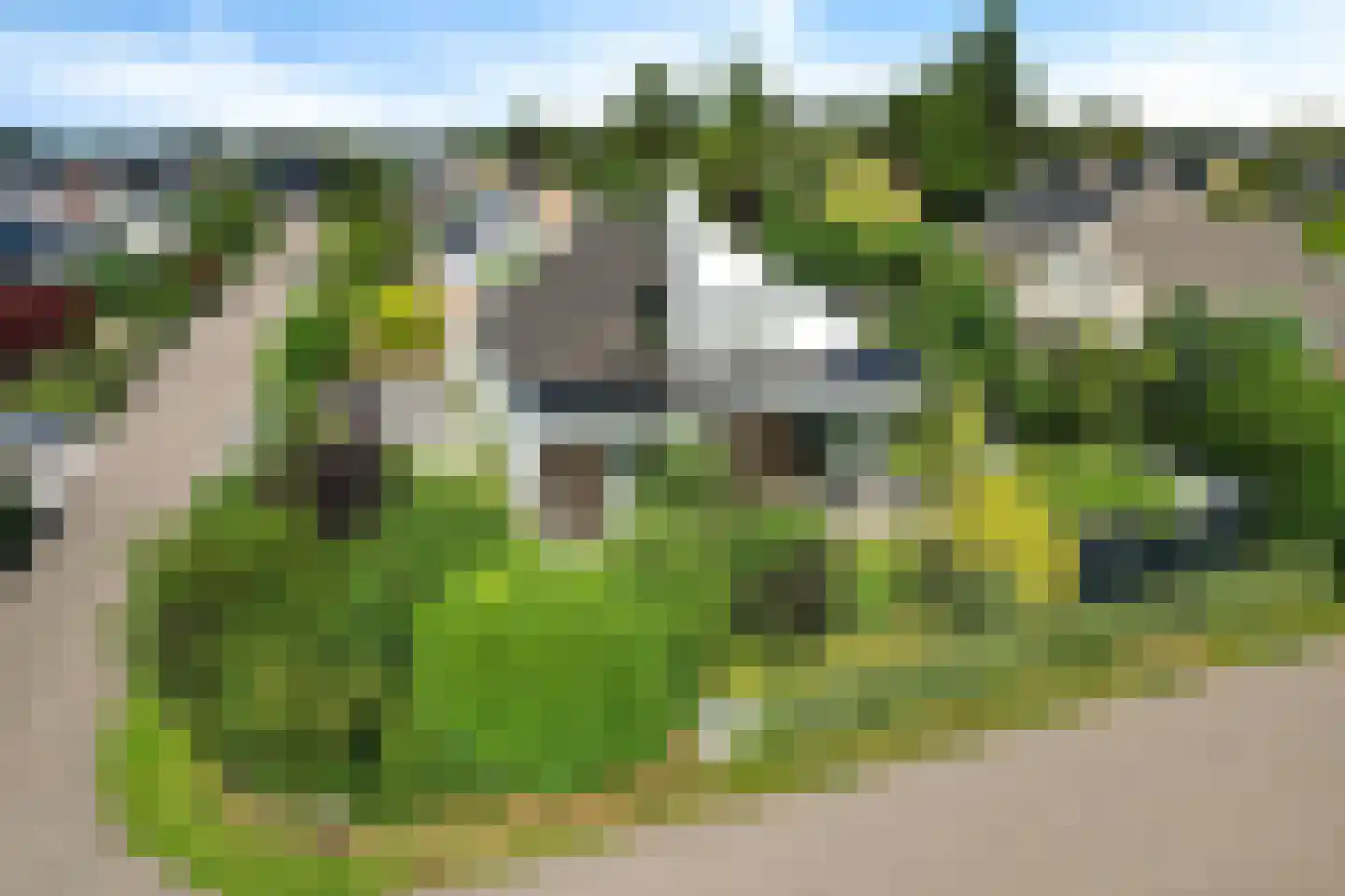 Vlaak 11 Lemmer thumbnail 43