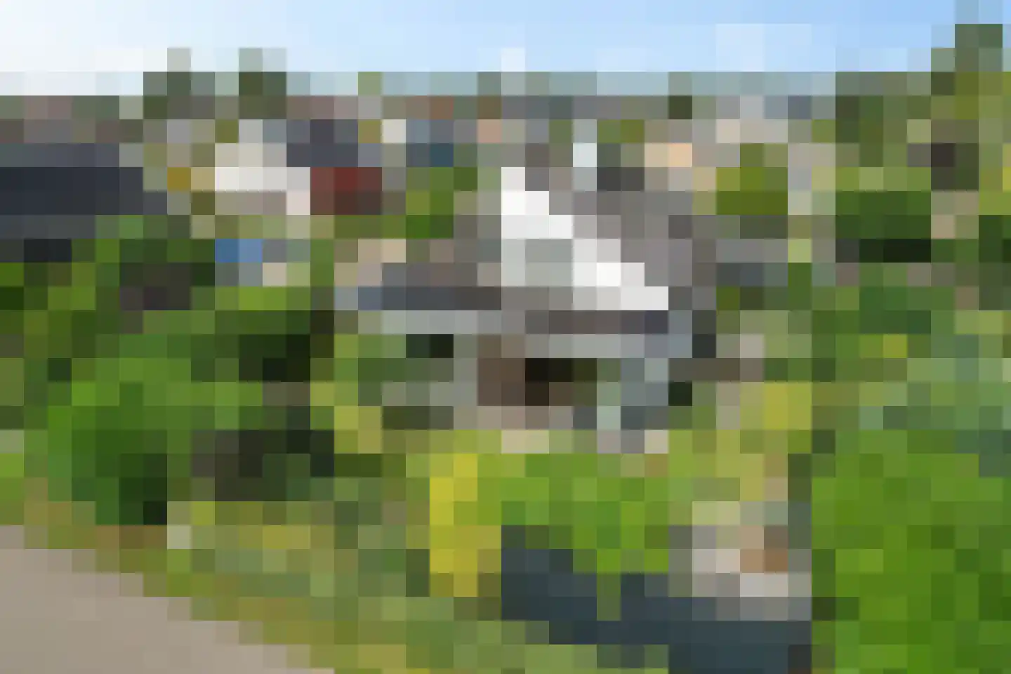 Vlaak 11 Lemmer thumbnail 44