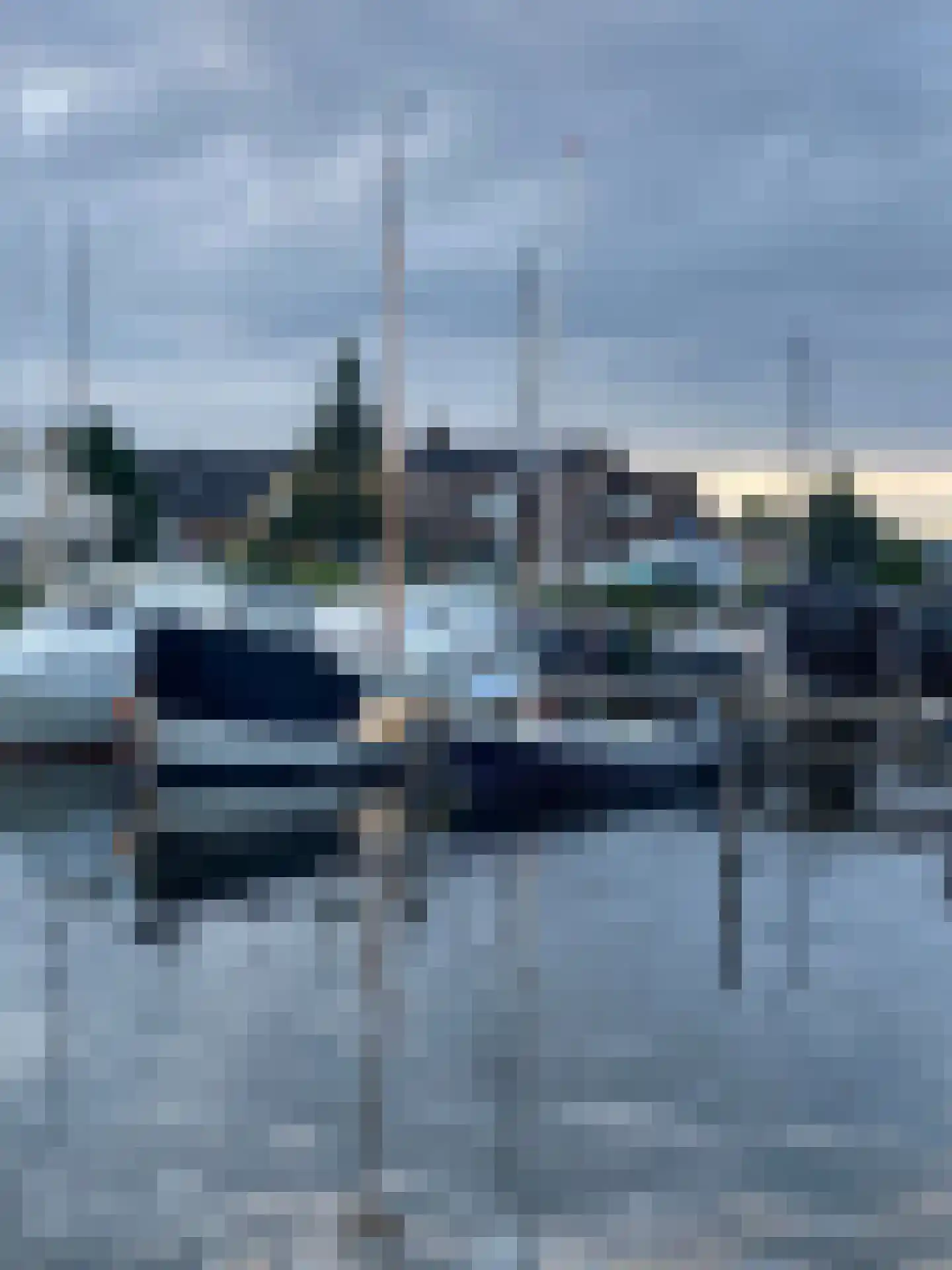 Vlaak 11 Lemmer thumbnail 51