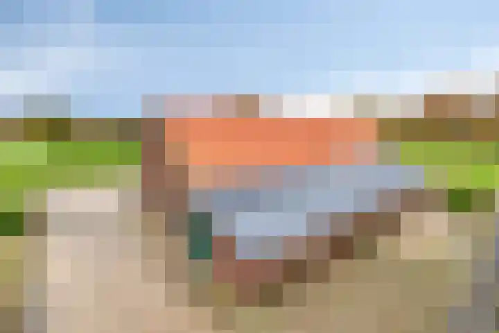 Vlagberg 29 Sint Anthonis thumbnail 37