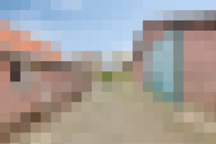 Vlagberg 29 Sint Anthonis thumbnail 39