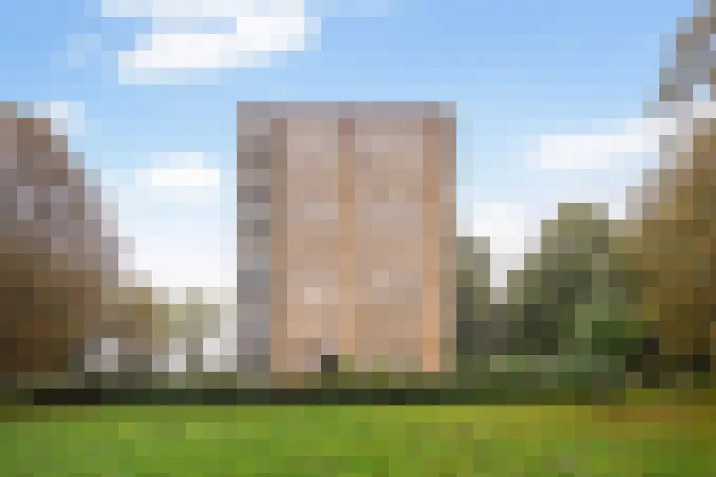 Vlamenburg 63 Den Haag thumbnail 32