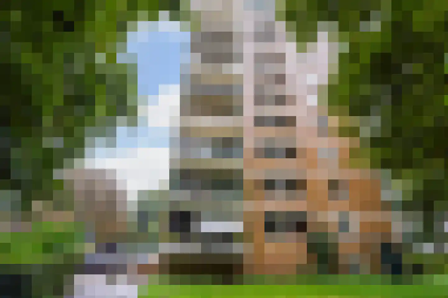 Vlamenburg 63 Den Haag thumbnail 5