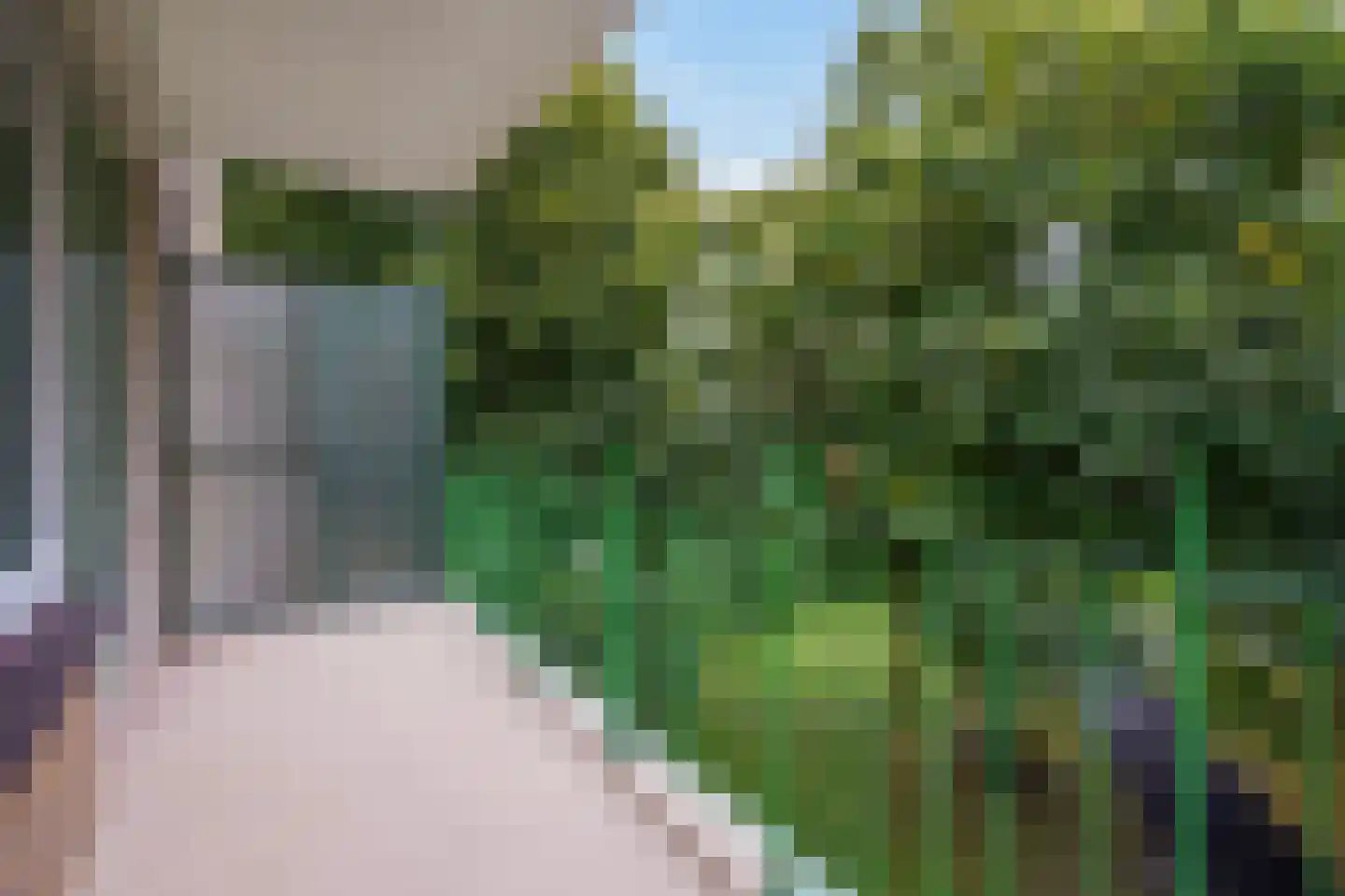 Vlamenburg 63 Den Haag thumbnail 9