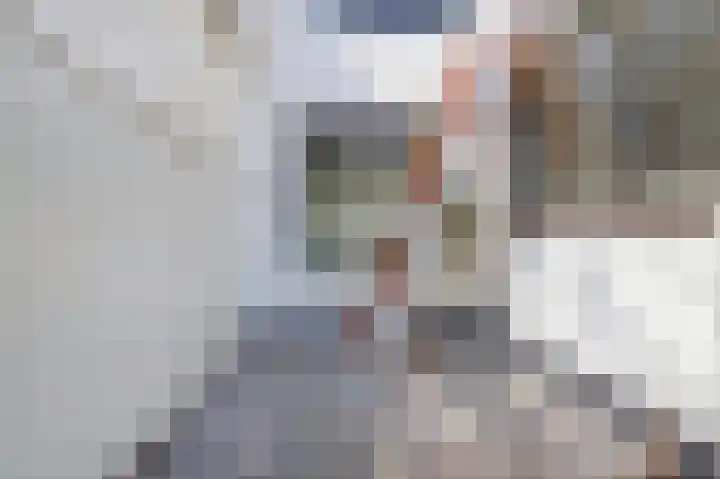 Vlamingstraat 25 Gouda thumbnail 21