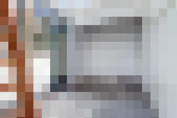 Vlamingstraat 25 Gouda thumbnail 22