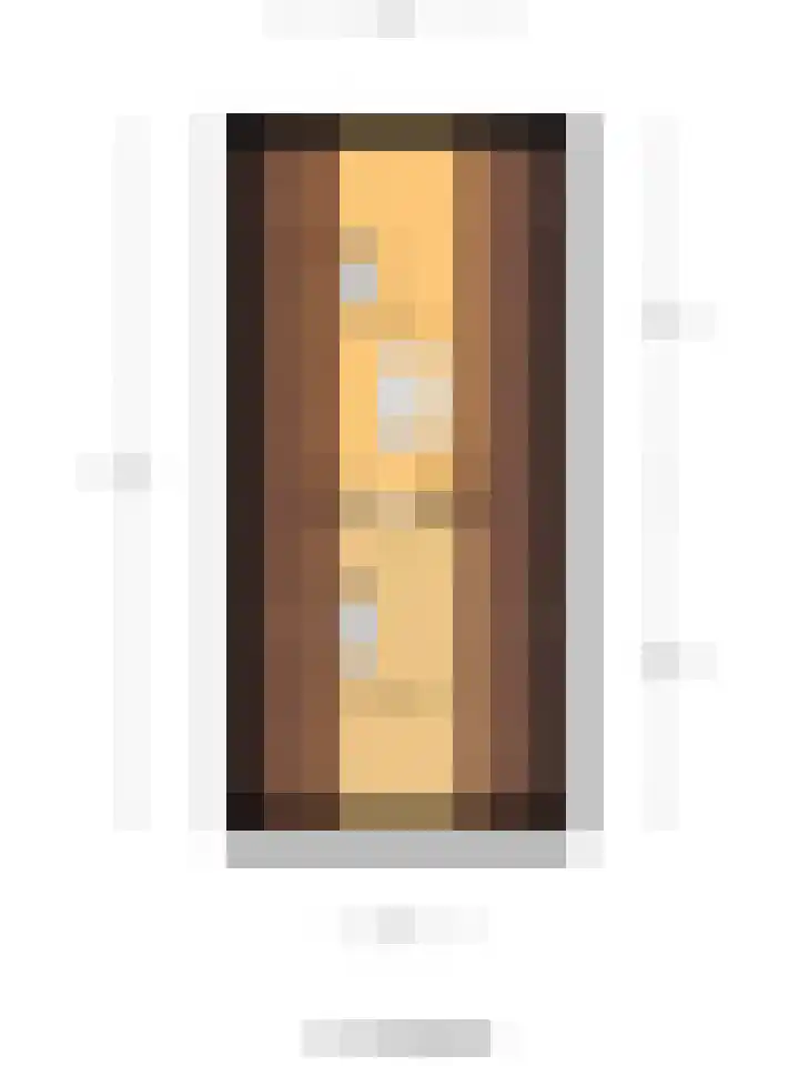 Vlamingstraat 25 Gouda thumbnail 30