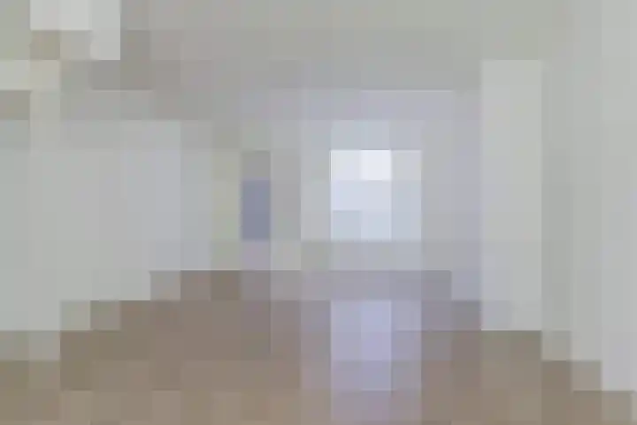 Vlamingstraat 25 Gouda thumbnail 8