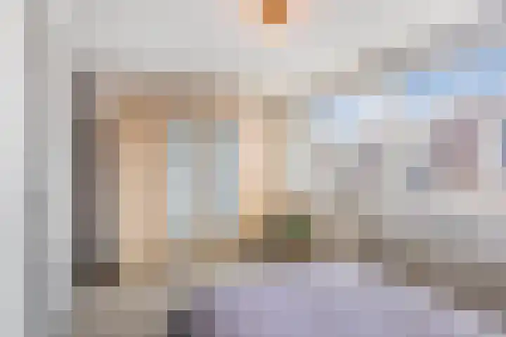 Vlamingstraat 6 Den Helder thumbnail 18