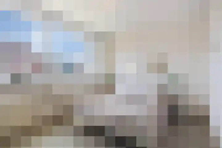 Vlamingstraat 6 Den Helder thumbnail 4