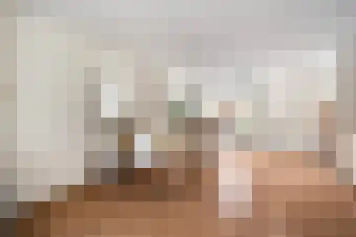 Vlamingstraat 6 Den Helder thumbnail 9