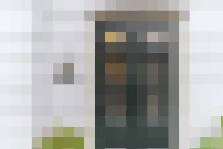 Vlamingstraat 66 Delft thumbnail 4