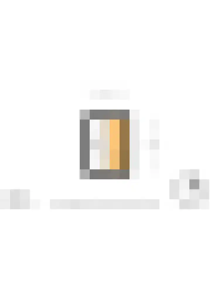 Vlamingstraat 66 Delft thumbnail 54