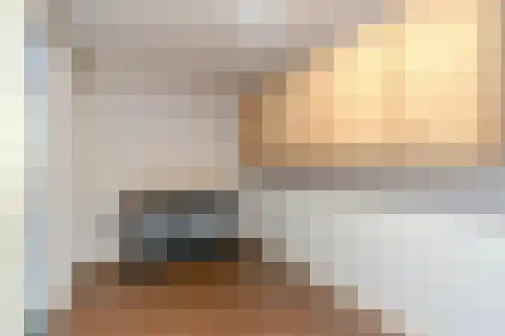 Vlamingstraat 66 Delft thumbnail 9