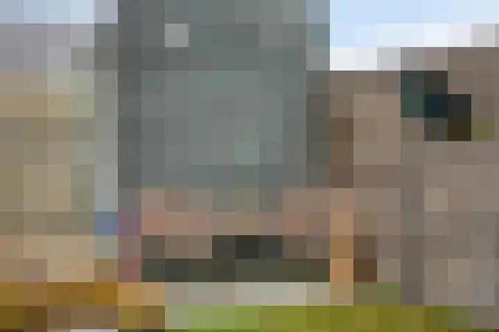 Vlasacker 13 Veldhoven thumbnail 28