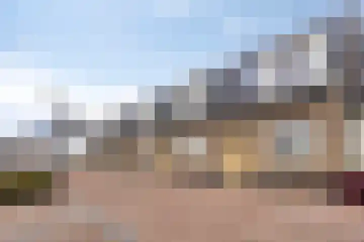Vlasacker 13 Veldhoven thumbnail 31