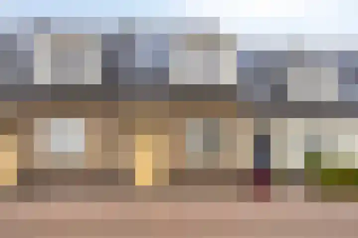 Vlasacker 13 Veldhoven thumbnail 32
