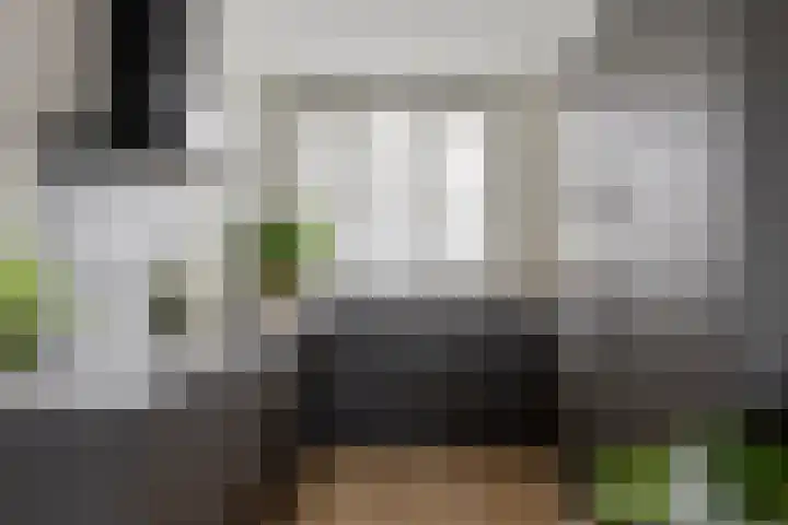 Vlasacker 13 Veldhoven thumbnail 8
