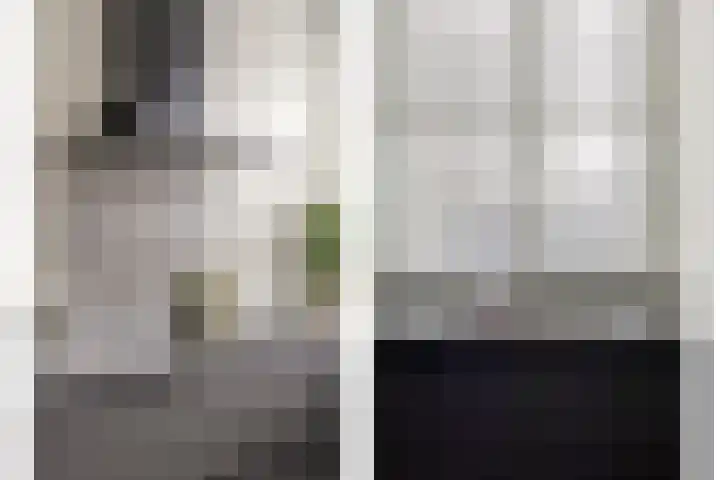 Vlasacker 13 Veldhoven thumbnail 9