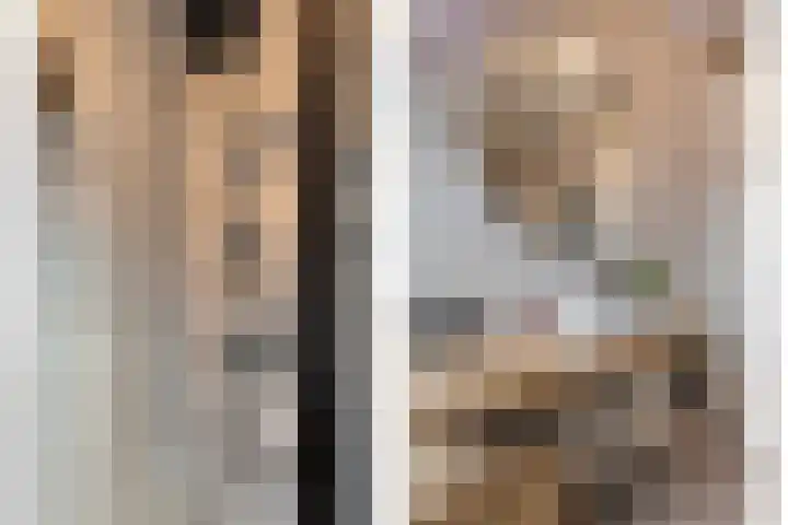 Vlasacker 15 Veldhoven thumbnail 16