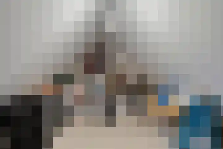 Vlasacker 15 Veldhoven thumbnail 20