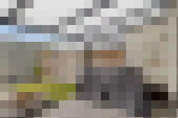 Vlasacker 15 Veldhoven thumbnail 24
