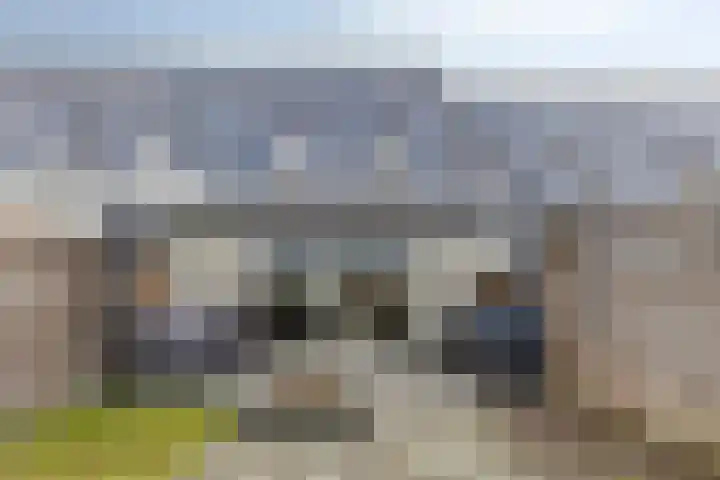 Vlasacker 15 Veldhoven thumbnail 25